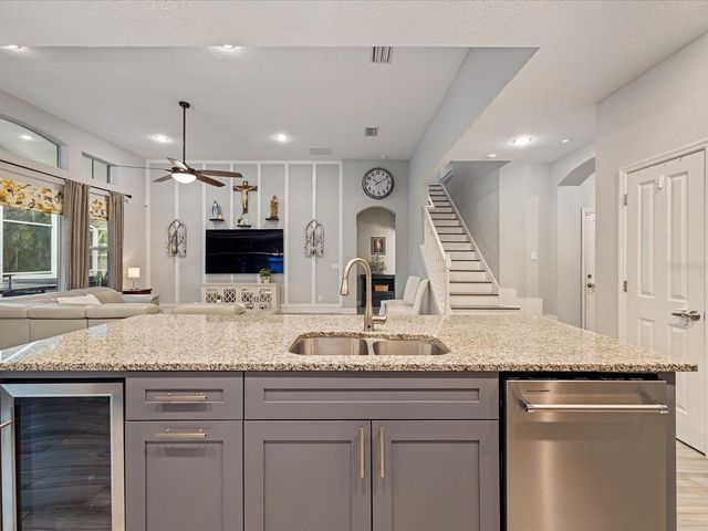 7450 71ST AVENUE N, Pinellas Park, FL 33781