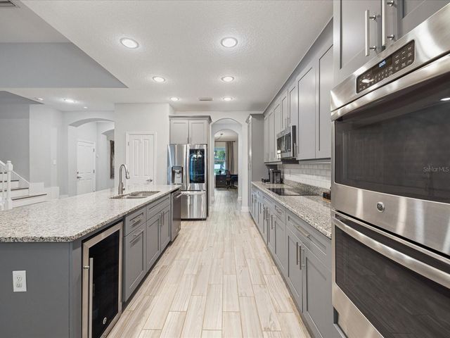 7450 71ST AVENUE N, Pinellas Park, FL 33781