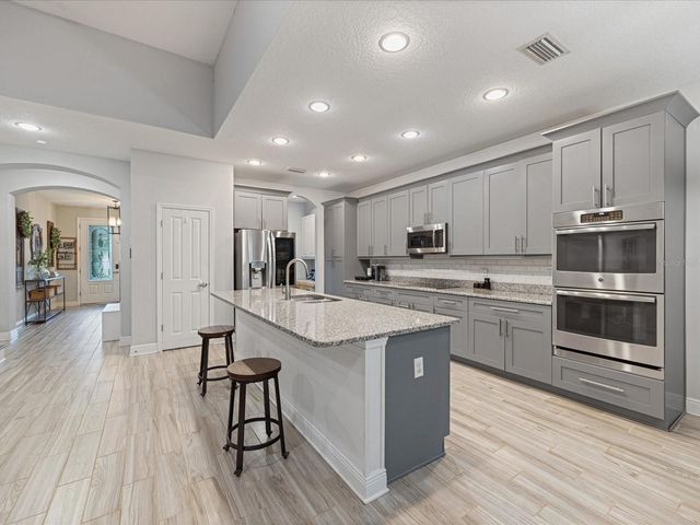 7450 71ST AVENUE N, Pinellas Park, FL 33781