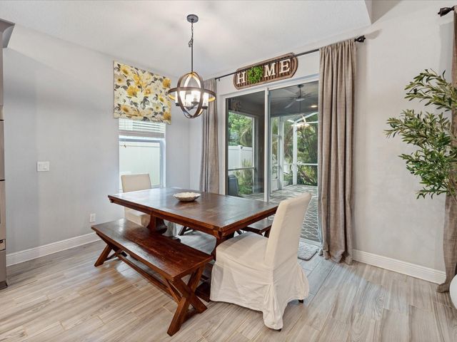 7450 71ST AVENUE N, Pinellas Park, FL 33781