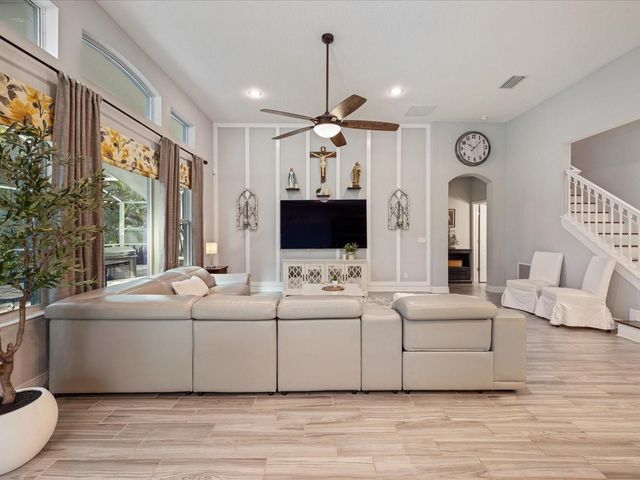 7450 71ST AVENUE N, Pinellas Park, FL 33781