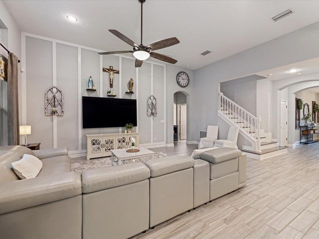7450 71ST AVENUE N, Pinellas Park, FL 33781