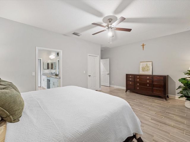 7450 71ST AVENUE N, Pinellas Park, FL 33781