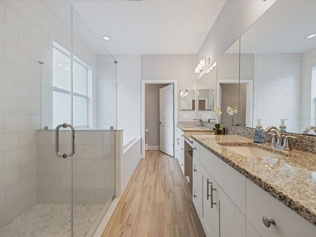 7450 71ST AVENUE N, Pinellas Park, FL 33781