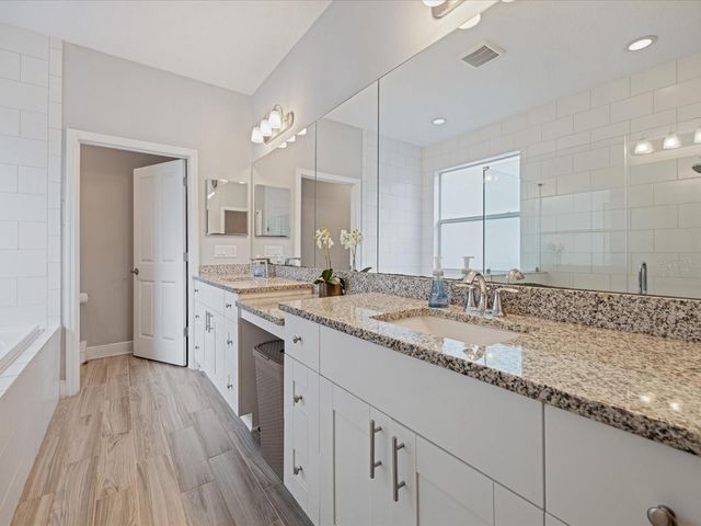 7450 71ST AVENUE N, Pinellas Park, FL 33781