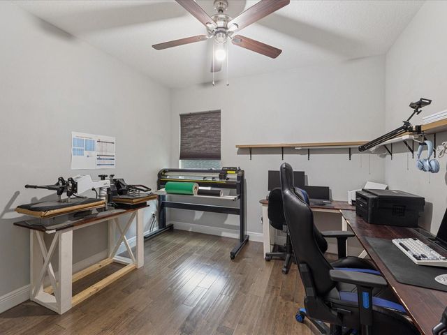 7450 71ST AVENUE N, Pinellas Park, FL 33781