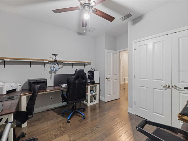 7450 71ST AVENUE N, Pinellas Park, FL 33781