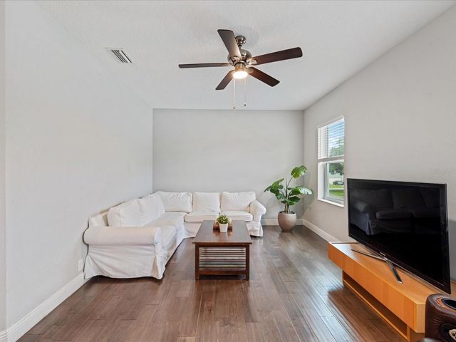 7450 71ST AVENUE N, Pinellas Park, FL 33781
