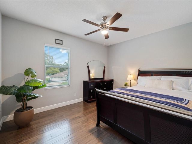 7450 71ST AVENUE N, Pinellas Park, FL 33781