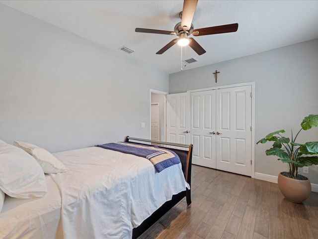 7450 71ST AVENUE N, Pinellas Park, FL 33781