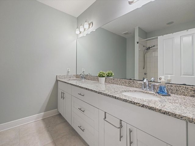 7450 71ST AVENUE N, Pinellas Park, FL 33781