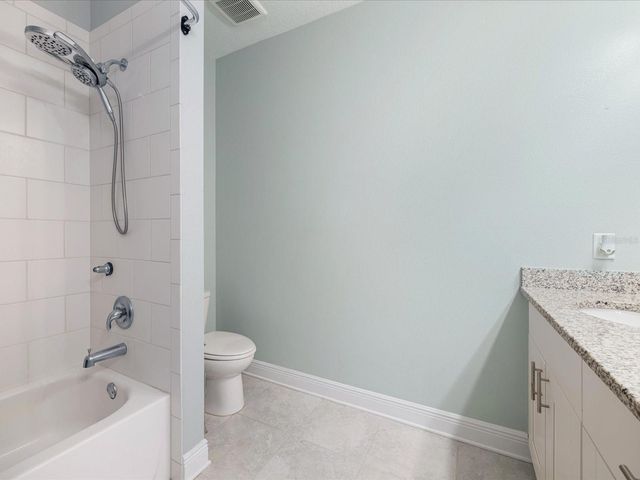 7450 71ST AVENUE N, Pinellas Park, FL 33781