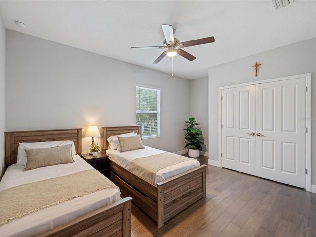 7450 71ST AVENUE N, Pinellas Park, FL 33781