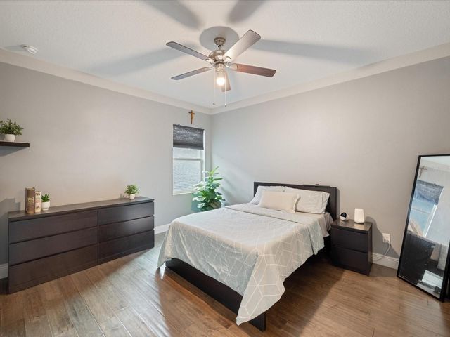 7450 71ST AVENUE N, Pinellas Park, FL 33781