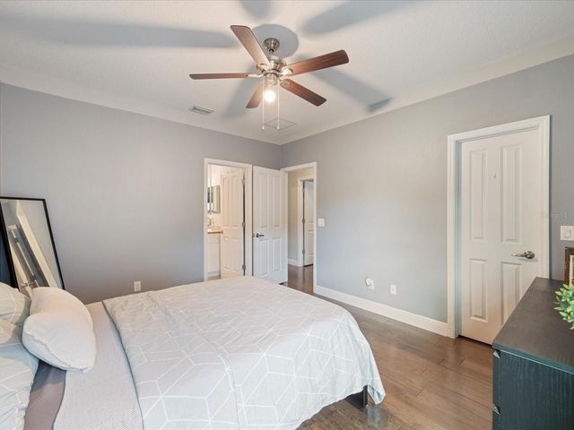 7450 71ST AVENUE N, Pinellas Park, FL 33781