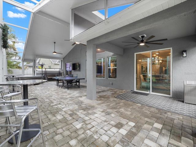 7450 71ST AVENUE N, Pinellas Park, FL 33781
