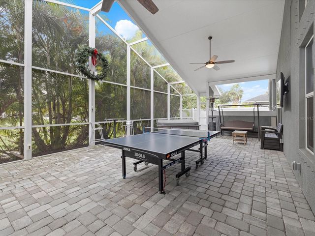 7450 71ST AVENUE N, Pinellas Park, FL 33781