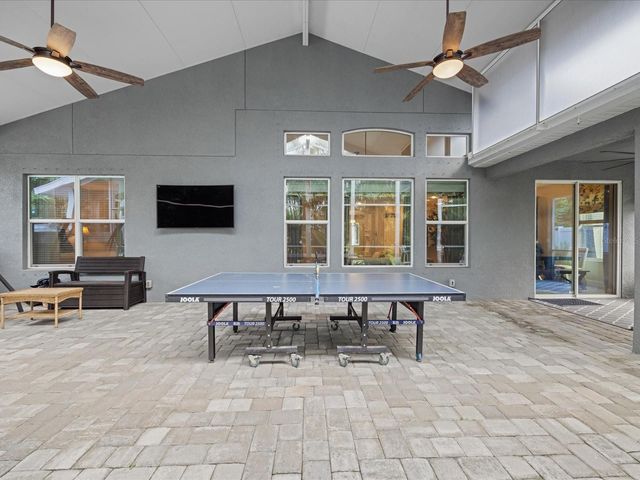 7450 71ST AVENUE N, Pinellas Park, FL 33781