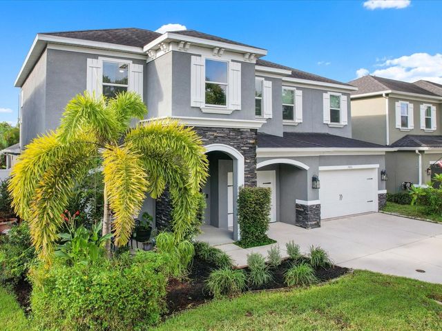 7450 71ST AVENUE N, Pinellas Park, FL 33781