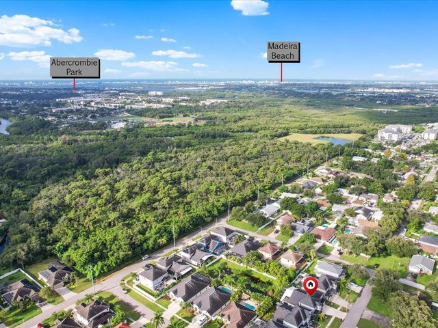 7450 71ST AVENUE N, Pinellas Park, FL 33781