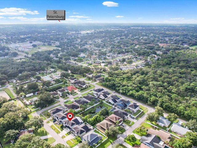 7450 71ST AVENUE N, Pinellas Park, FL 33781