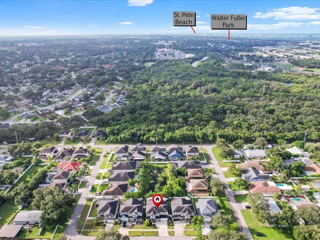 7450 71ST AVENUE N, Pinellas Park, FL 33781