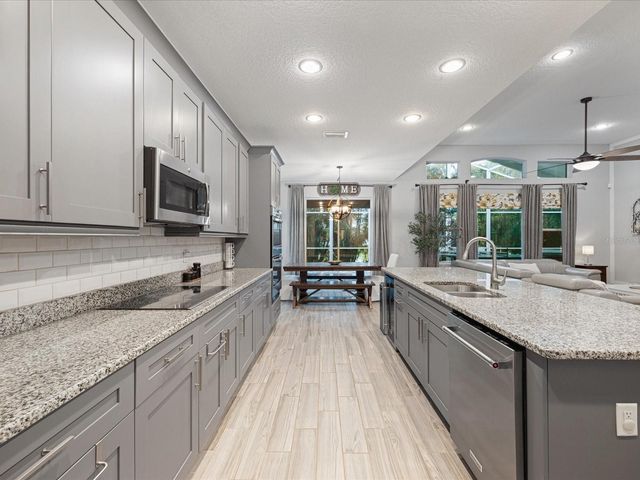 7450 71ST AVENUE N, Pinellas Park, FL 33781