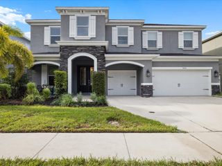 7450 71ST AVENUE N, Pinellas Park, FL 33781