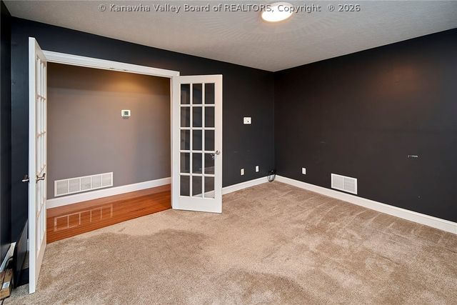 424 Woodbridge Drive, Charleston, WV 25311