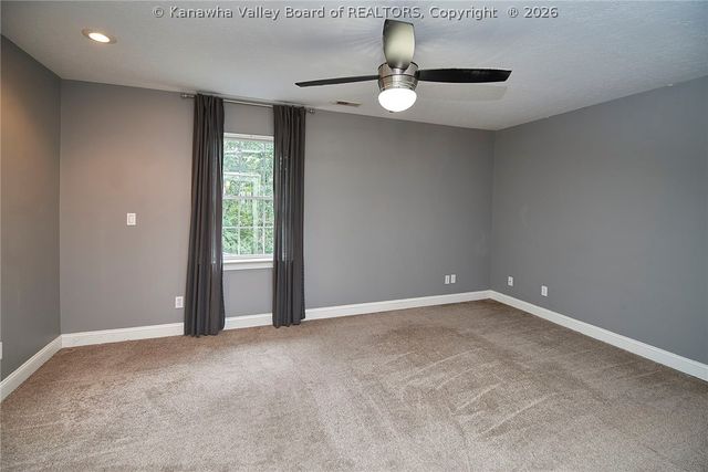 424 Woodbridge Drive, Charleston, WV 25311