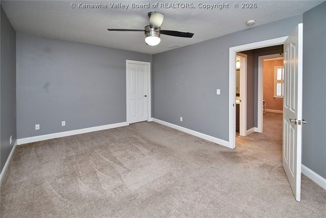 424 Woodbridge Drive, Charleston, WV 25311