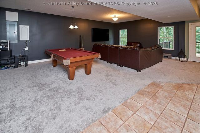 424 Woodbridge Drive, Charleston, WV 25311