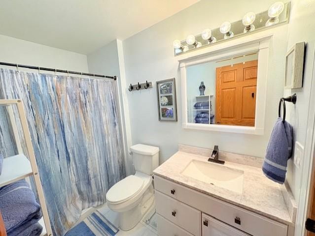 N2372 26th Avenue, Lyndon Station, WI 53944