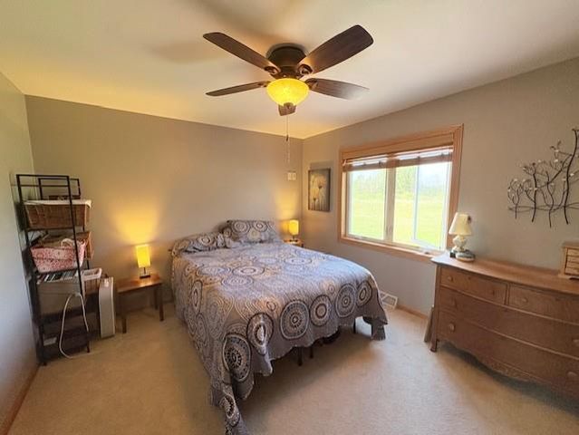 N2372 26th Avenue, Lyndon Station, WI 53944