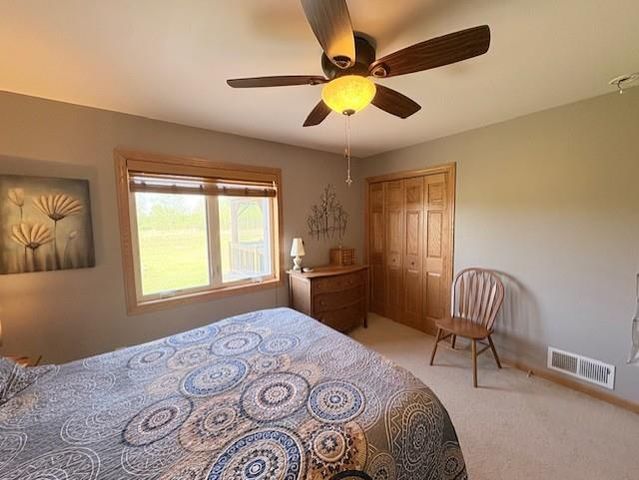 N2372 26th Avenue, Lyndon Station, WI 53944