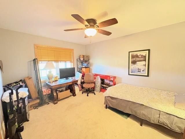 N2372 26th Avenue, Lyndon Station, WI 53944