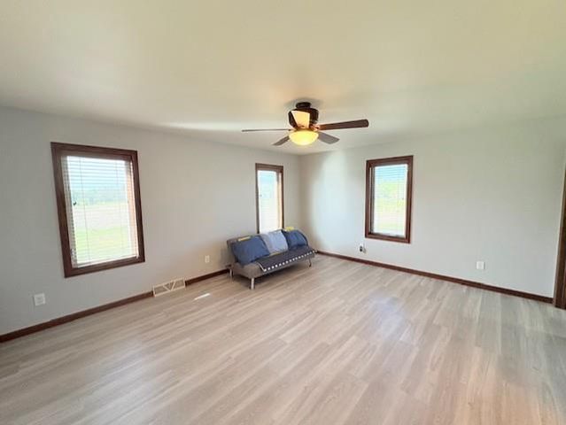 N2372 26th Avenue, Lyndon Station, WI 53944
