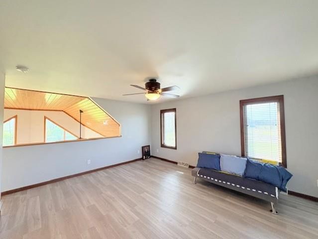 N2372 26th Avenue, Lyndon Station, WI 53944