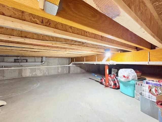 N2372 26th Avenue, Lyndon Station, WI 53944