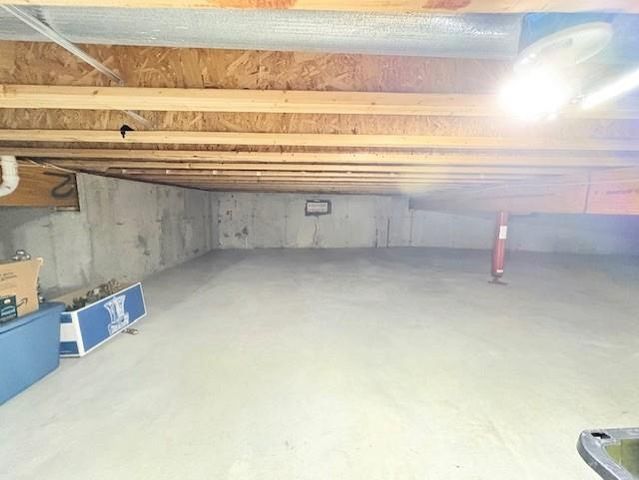 N2372 26th Avenue, Lyndon Station, WI 53944