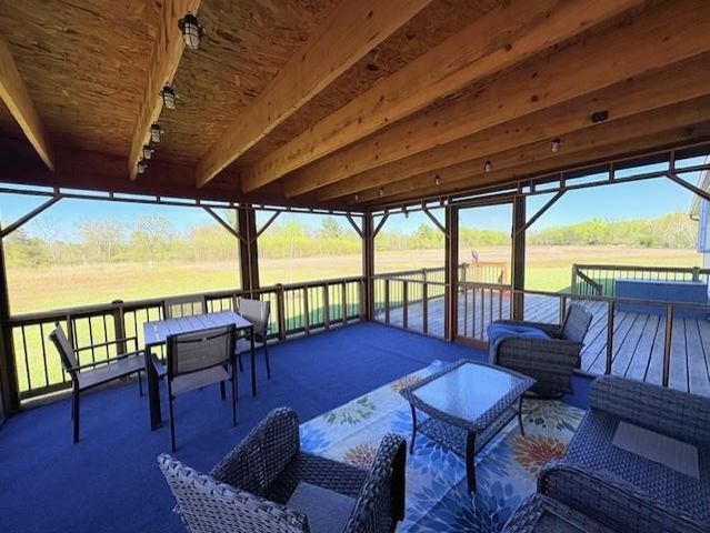 N2372 26th Avenue, Lyndon Station, WI 53944