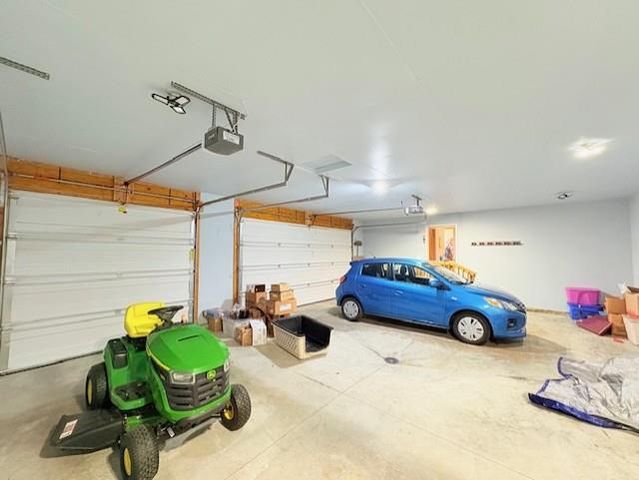 N2372 26th Avenue, Lyndon Station, WI 53944