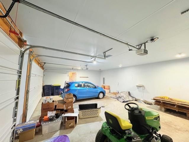 N2372 26th Avenue, Lyndon Station, WI 53944