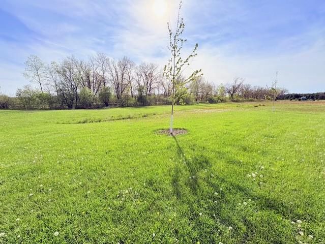 N2372 26th Avenue, Lyndon Station, WI 53944