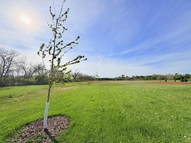 N2372 26th Avenue, Lyndon Station, WI 53944