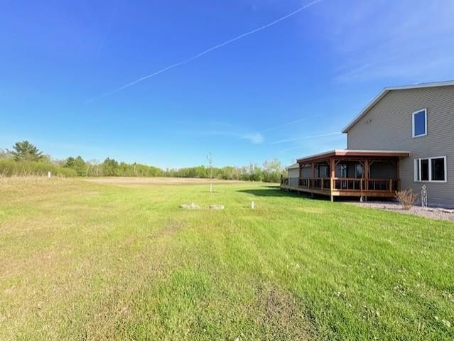 N2372 26th Avenue, Lyndon Station, WI 53944