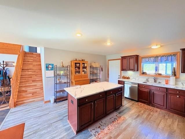N2372 26th Avenue, Lyndon Station, WI 53944