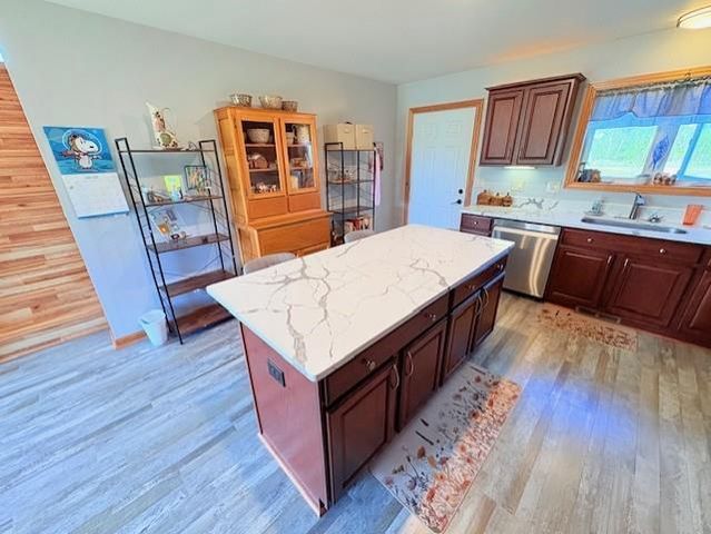 N2372 26th Avenue, Lyndon Station, WI 53944