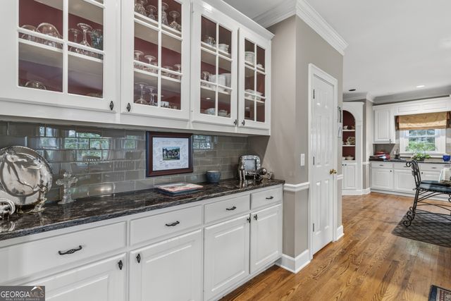 4728 Talleybrook Drive NW, Kennesaw, GA 30152