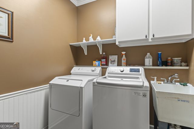 4728 Talleybrook Drive NW, Kennesaw, GA 30152